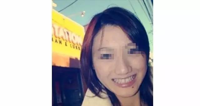 50 个小秘诀 帮你摆脱菜鸟级旅拍水准