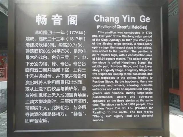 50 个小秘诀 帮你摆脱菜鸟级旅拍水准