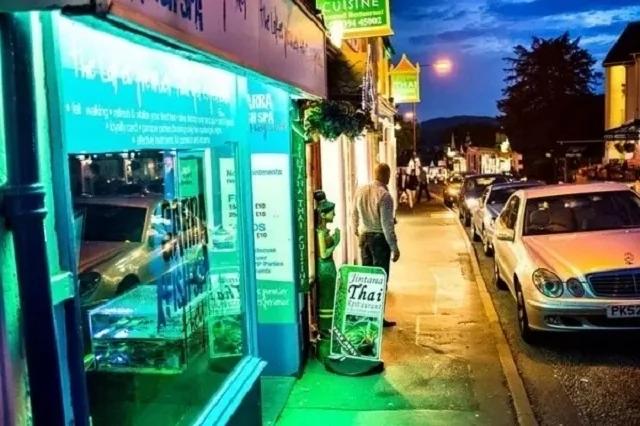 50 个小秘诀 帮你摆脱菜鸟级旅拍水准