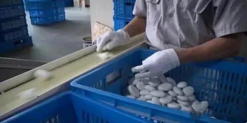 公司遭遇难题 请来的博士花了100万解决 没想到一位清洁工只用190元就解决了!