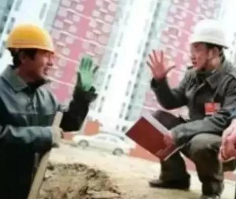 公司遭遇难题 请来的博士花了100万解决 没想到一位清洁工只用190元就解决了!