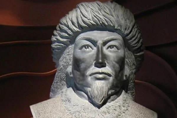 古代反腐有多严?皇帝私自去国库拿了些钱 被发现了 大臣:治罪 揍20大板