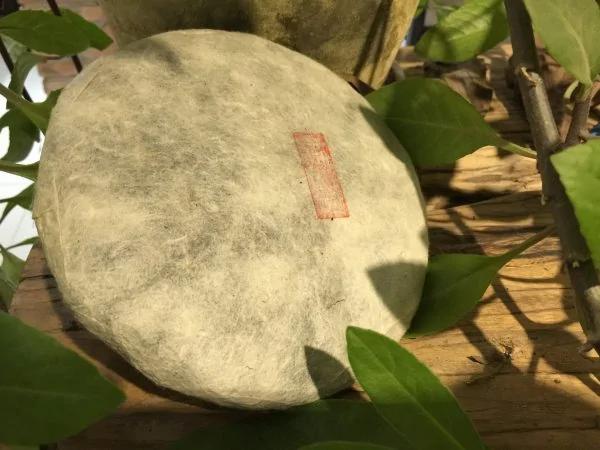 警惕!警惕!4个信号说明你的血液太黏稠了