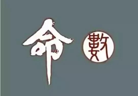 命里的钱是有定数的(因果惊人)