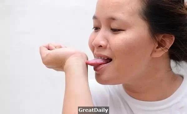 一些超级实用的 却是你想不到的生活小技巧