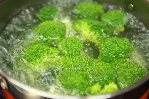 11种实用高效的园艺小技巧 老园丁都不一定会的养花秘诀