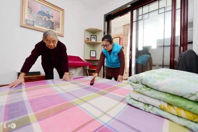 知道了这三点 随时保持家里的整洁!妈妈 告别脏乱差!
