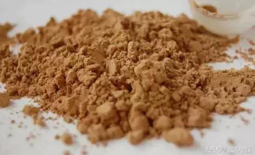 用茶水姜水洗头好?这些偏方 用对才有效