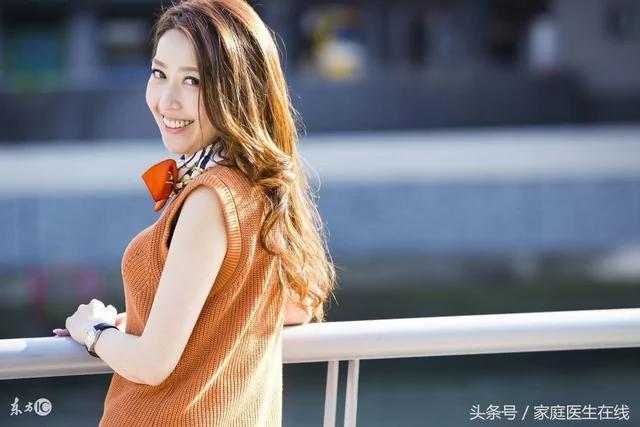 睡前吃几粒枸杞 身体会有5大变化!