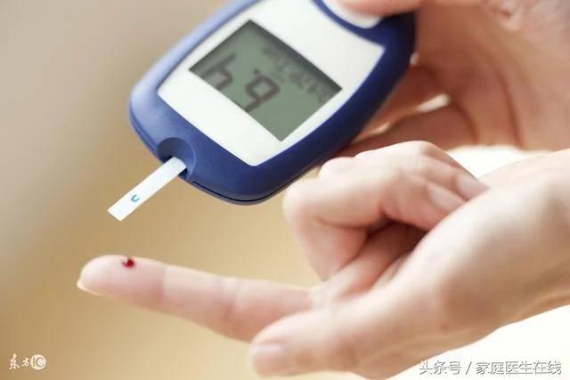 睡前吃几粒枸杞 身体会有5大变化!