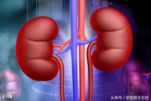 睡前吃几粒枸杞 身体会有5大变化!