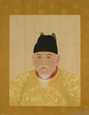 中国历代帝王的豪言壮语 谁最霸气