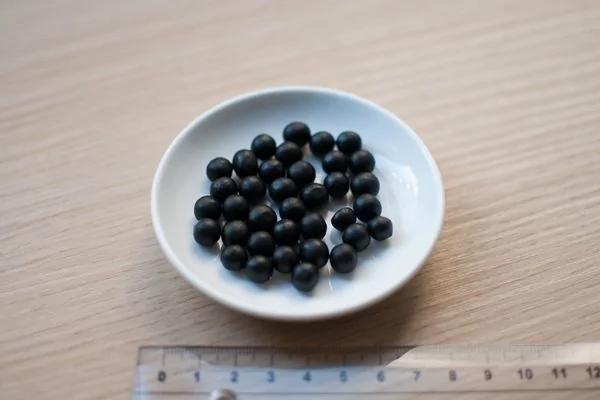 健康养生:中医六大补肾食疗药膳