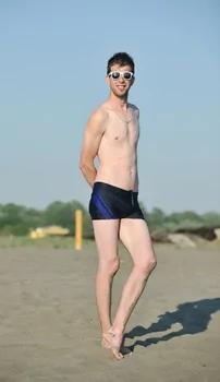 又高又壮的男人易患前列腺癌