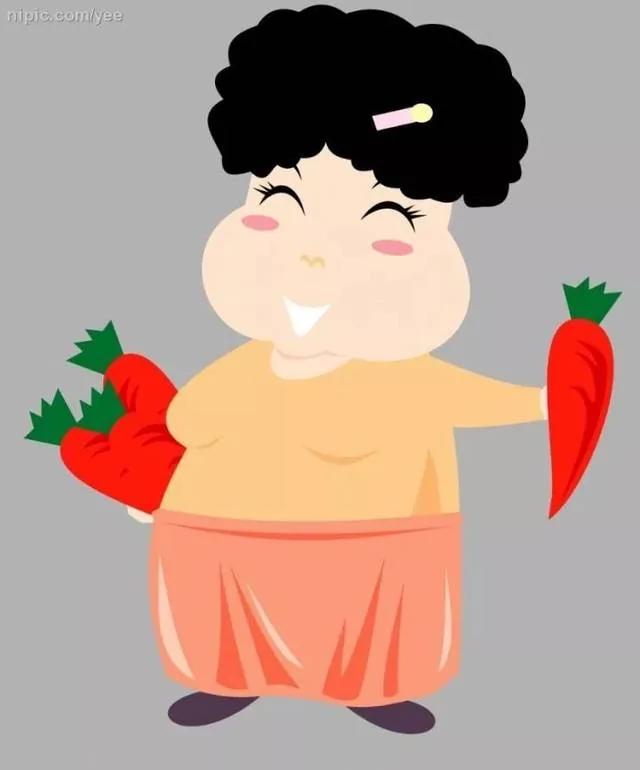偷偷告诉你 女性这四个阶段 最容易“发福”