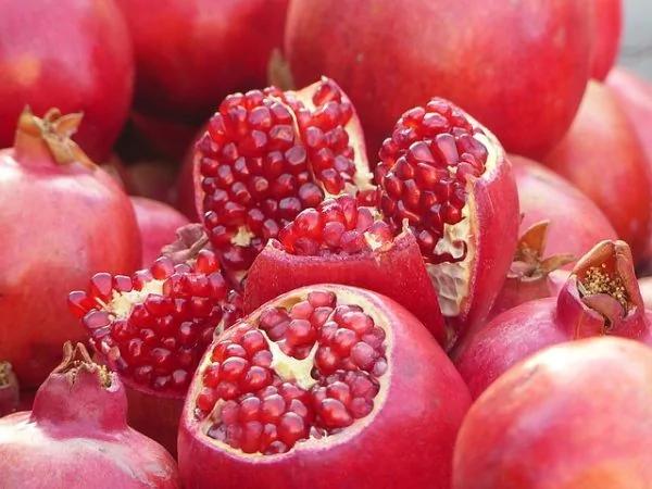 冬季孩子易生病?多吃这10种水果 孩子少生病