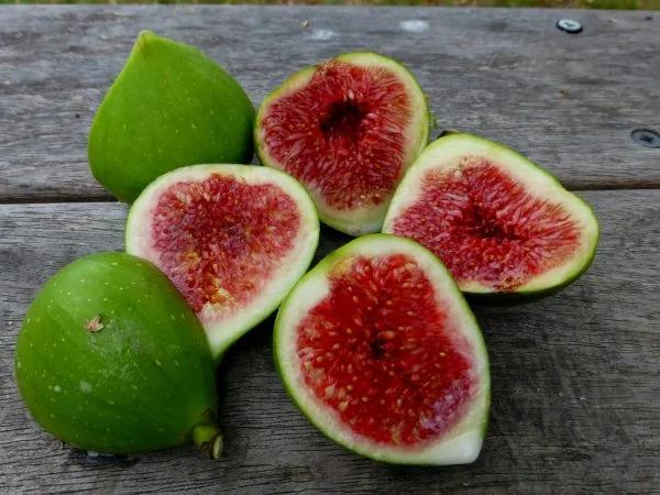 冬季孩子易生病?多吃这10种水果 孩子少生病
