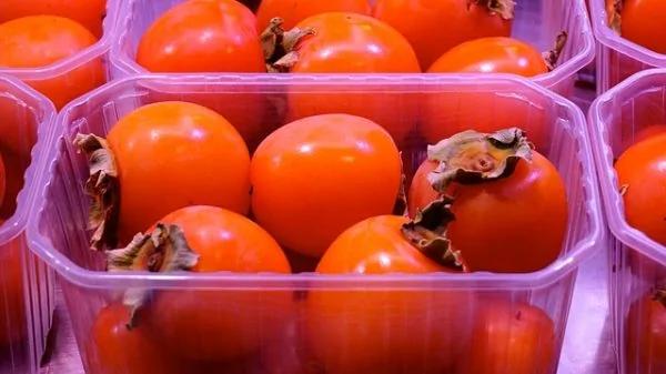 冬季孩子易生病?多吃这10种水果 孩子少生病