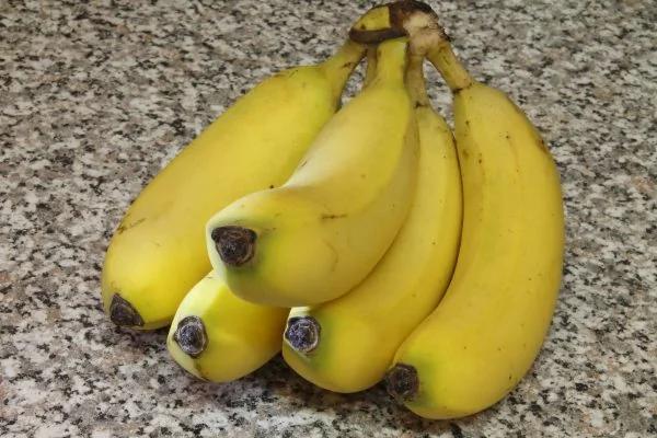 冬季孩子易生病?多吃这10种水果 孩子少生病