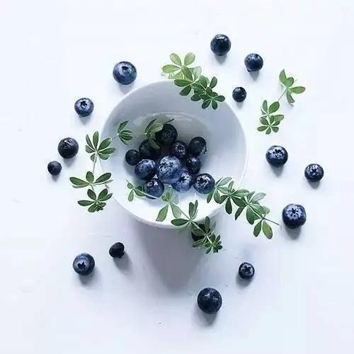 好现实的一段话 看得心疼!