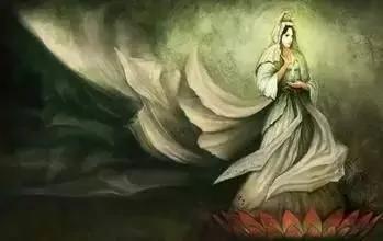 投胎的真相 父母跟子女的四种因缘!