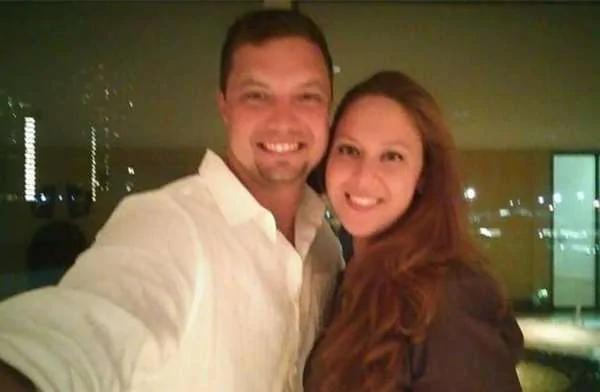 终于嫁给你了!癌症新嫁娘完成婚礼开心欢呼 然后安详离世!