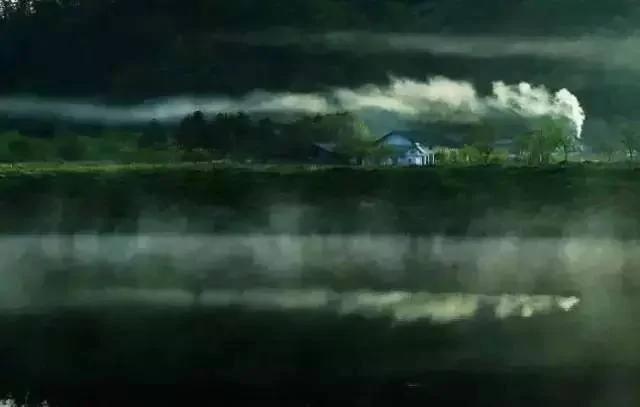 感悟人生点击率最高的文章