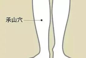 每次只需3分钟 黑发健脑、提高免疫力 还能养肾护心