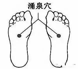 每次只需3分钟 黑发健脑、提高免疫力 还能养肾护心