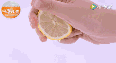 吃完火锅一身味?教你分分钟除异味