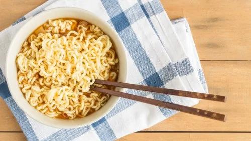 最伤肝的食物 一吃就伤肝!