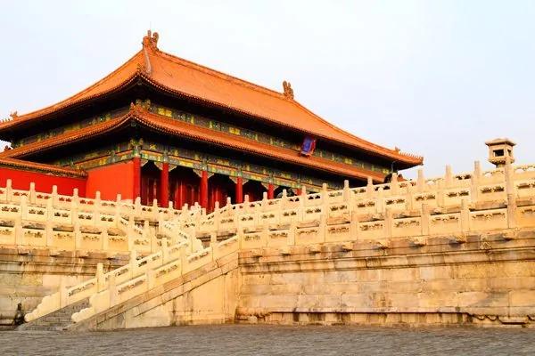 孔子说天下有五种不祥之事 有一件现在家家都在做!