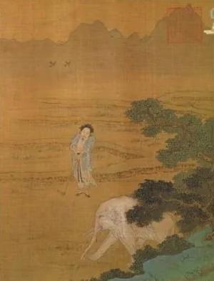 孔子说天下有五种不祥之事 有一件现在家家都在做!