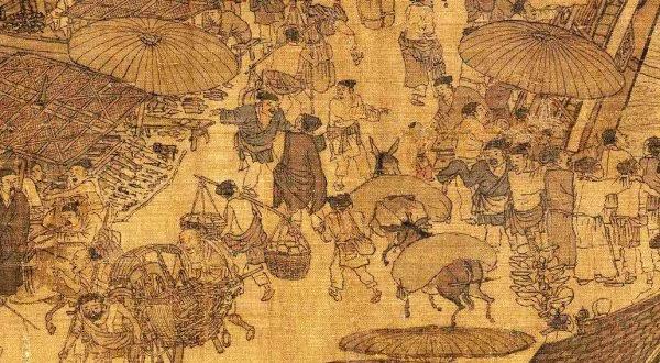 孔子说天下有五种不祥之事 有一件现在家家都在做!