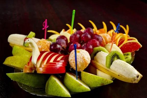 红枣、红糖不补血!真正补血的食物是这些