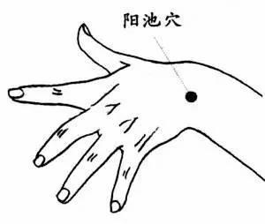 小寒一年中最冷的时段 养生就坚持10个“一”