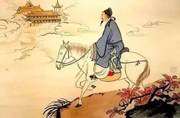 流传千古的谚语 记住的不是知识 是智慧!