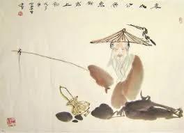 流传千古的谚语 记住的不是知识 是智慧!