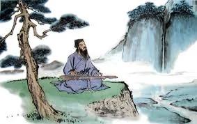 流传千古的谚语 记住的不是知识 是智慧!