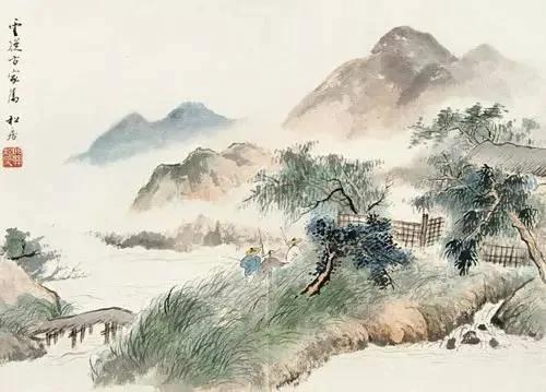 流传千古的谚语 记住的不是知识 是智慧!