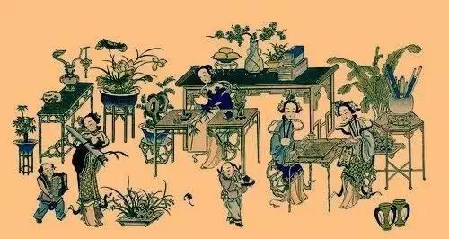 流传千古的谚语 记住的不是知识 是智慧!