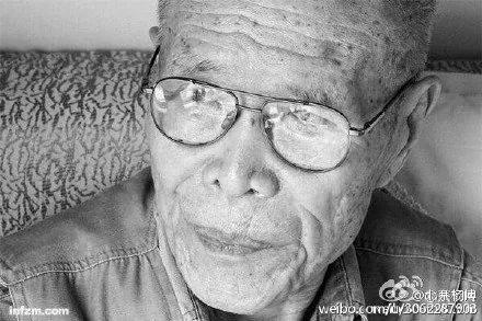 【揭秘】毛亲手培养的党文化带给中华民族的内伤空前绝后