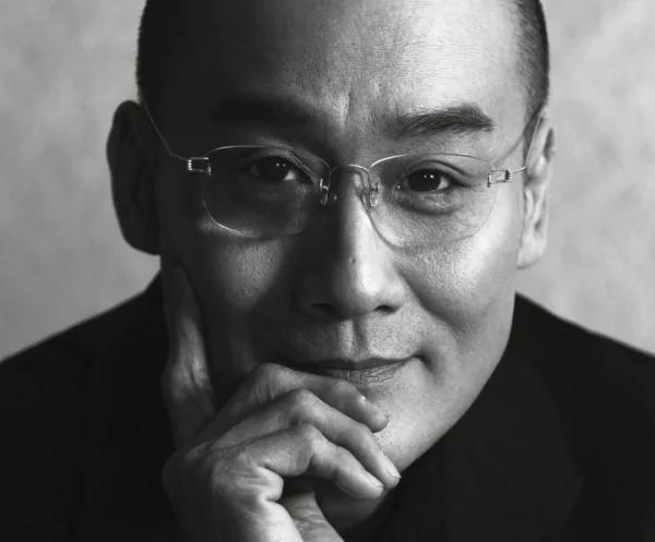 陪伴:不是你有钱我才追随 珍惜:不是你漂亮我才关注!