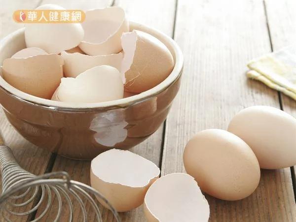 橘子皮、过期牛奶漂白衣物真有效?专家实验结果揭秘