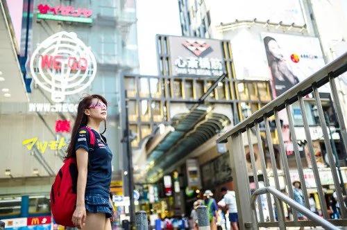 护照签发地是原罪?这5个地方申请签证最易被拒