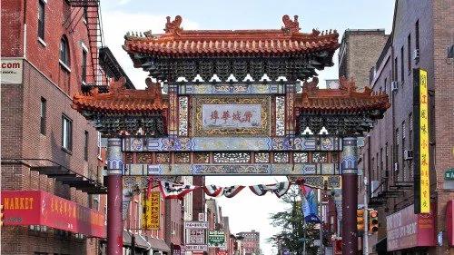 护照签发地是原罪?这5个地方申请签证最易被拒