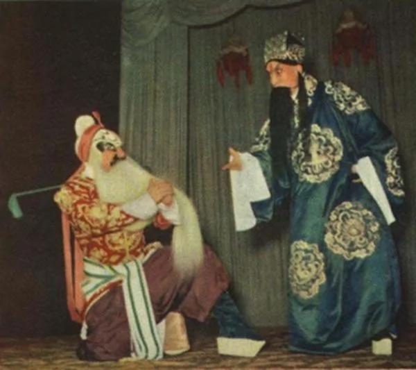 白天不懂夜的黑:九不过 九不懂 九不可 总结得太到位了!