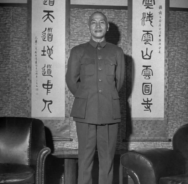 太精辟了!为何蒋介石说 中日的差距就在一个王阳明?