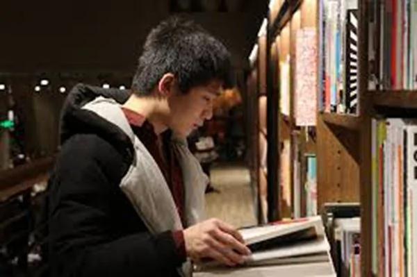 为什么五点钟要起床?答案让人吃惊!关乎性命 人人要看