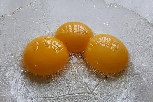 早餐最不该吃这3种东西!快看有没有你常吃的!